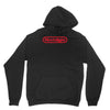 nostalgia Unisex Hoodie