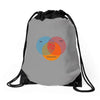 everything Drawstring Bags