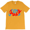 hits T-Shirt