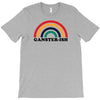 Ganster ish T-Shirt