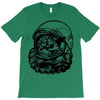 apace invader T-Shirt