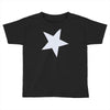 stars Toddler T-shirt