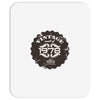 vintage made of 1978 all original parts Mousepad