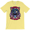 knowledge and power T-Shirt