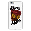 rum ham iPhone 6 Plus/6s Plus Case