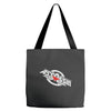 original assassin Tote Bags