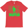 everyday im shufflin lmfao party rock shuffling T-Shirt