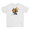 monster murp Youth Tee