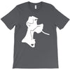 Tramp T-Shirt