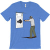 practice range T-Shirt