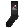 monocromatico Socks
