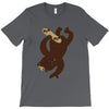 skater T-Shirt