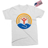 fahrie77 Exclusive T-shirt