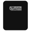 tv t shirt inspired by true blood   merlottes Mousepad
