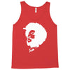 questlove1 Tank Top