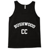 bushwood country club Tank Top