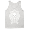 All Men Are Created Equal But Only The Best Are Born In February Tank Top