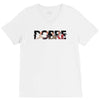 Dobre Brother V-Neck Tee