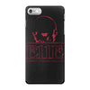 e11e iPhone 7 Case