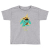 ok (2) Toddler T-shirt