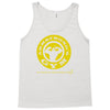armstrong's gym Tank Top