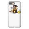 science wizard iPhone 8 Plus