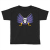mr two one piece Toddler T-shirt