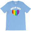 Hella Gay T-Shirt