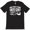 gneiss schist T-Shirt