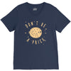 be cool V-Neck Tee