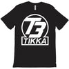 tikka t3 T-Shirt
