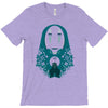 spirited T-Shirt