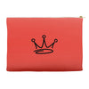 THE LAST KING Accessory Pouches