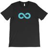 twenty one T-Shirt