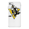 penguin iPhone 7 Case