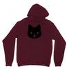 cute aniamal Unisex Hoodie