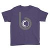 boards of canada logo Youth Tee