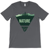 Nature T-Shirt