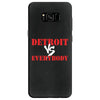 Detroit vs Everbody Samsung Galaxy S8
