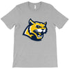 fahrie77 T-Shirt
