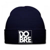 dobre Knit Cap