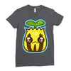 don't take my sunshine away Ladies Fitted T-Shirt