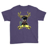 ni Youth Tee