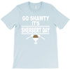 sherbert T-Shirt