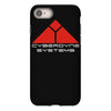 cyber systems iPhone 8