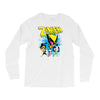 z men Long Sleeve Shirts
