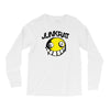 junkrat Long Sleeve Shirts