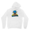 dangerr v2 Hoodie