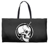 killed Weekender Totes