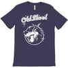 old skool T-Shirt